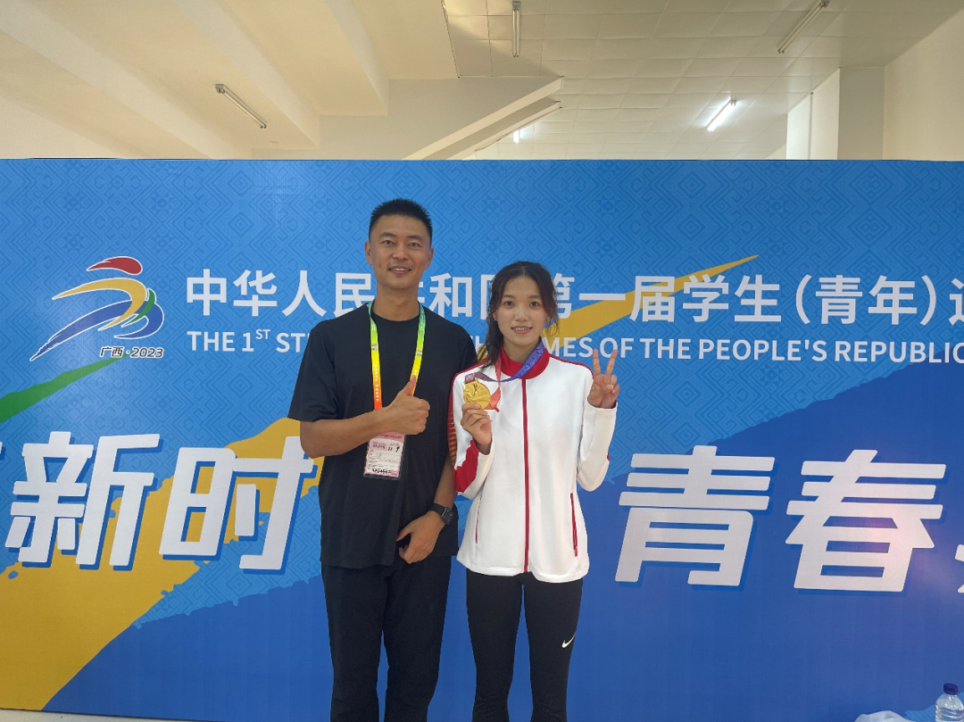 蔡燕妮名字怎么样_蔡燕妮_蔡燕妮个人资料