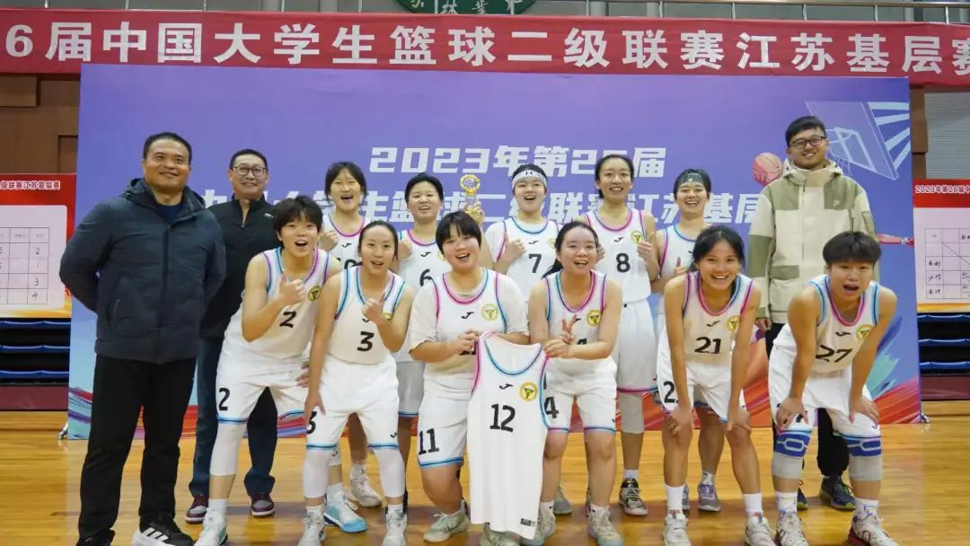 蔡燕妮_蔡燕妮名字怎么样_蔡燕妮个人资料