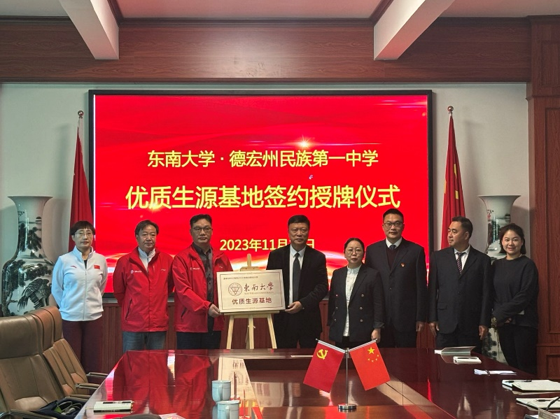 蔡燕妮_蔡燕妮名字怎么样_蔡燕妮个人资料