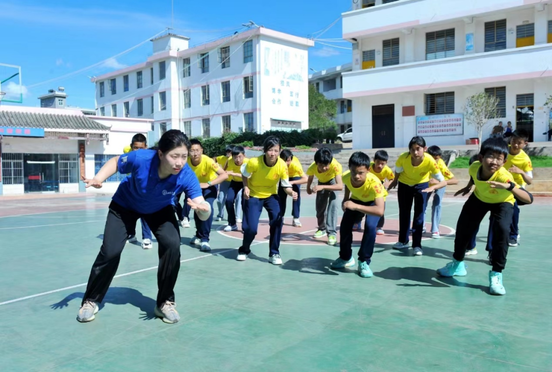 蔡燕妮名字怎么样_蔡燕妮_蔡燕妮个人资料