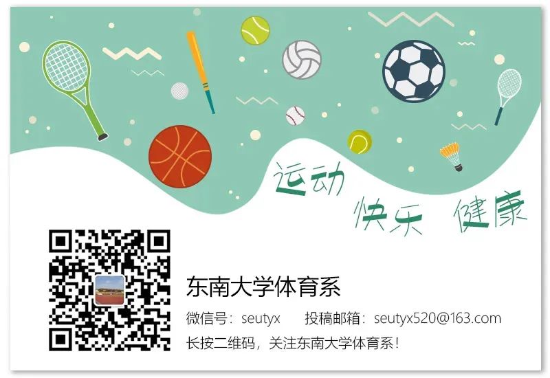 蔡燕妮个人资料_蔡燕妮名字怎么样_蔡燕妮
