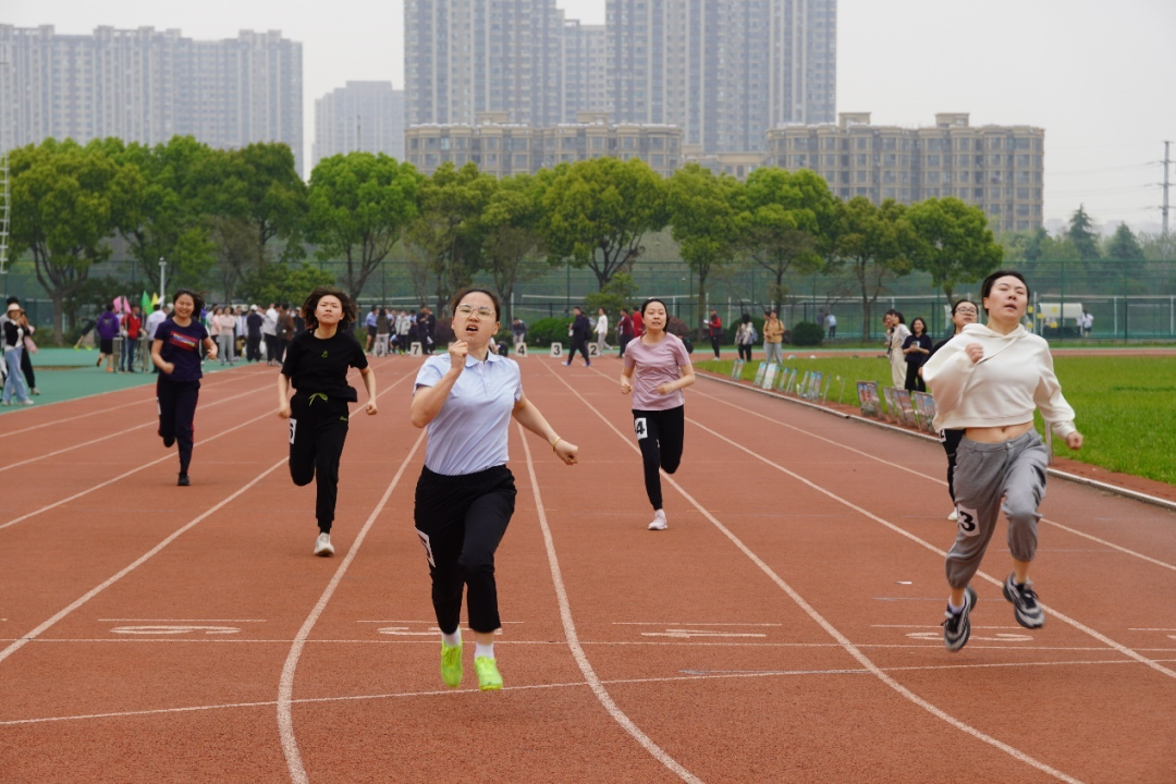 蔡燕妮名字怎么样_蔡燕妮_蔡燕妮个人资料
