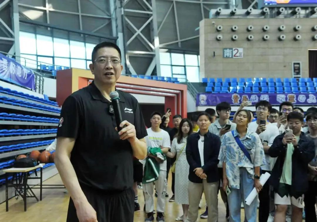 蔡燕妮个人资料_蔡燕妮_蔡燕妮名字怎么样