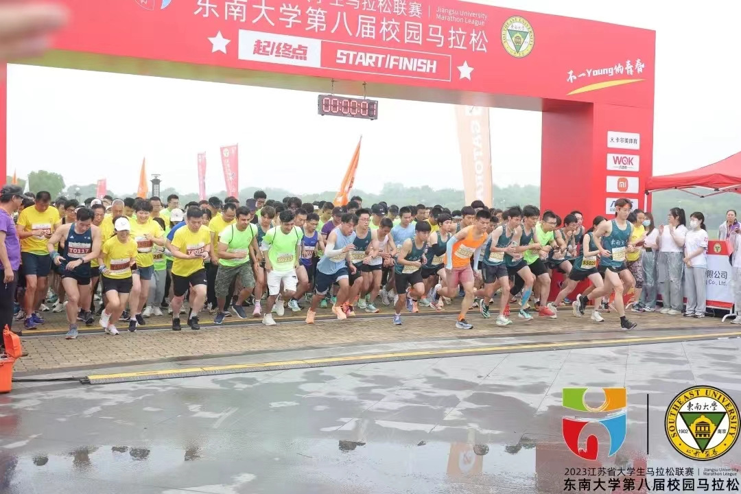蔡燕妮名字怎么样_蔡燕妮个人资料_蔡燕妮