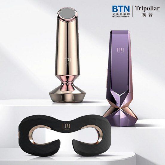 家用美容仪行业痛点_孕妇可以用美容仪吗_美容仪行业技术升级