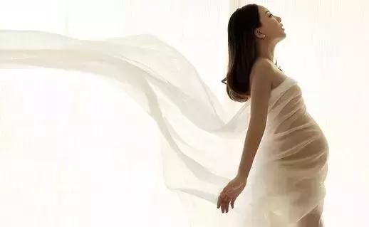 2025天天彩资料大全最新版 孕期为何不能用普通护肤品？真相就在它的配方中！