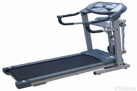 跑步机什么牌子好耐用_家用跑步机什么牌子的好_乔山跑步机哪个牌子好