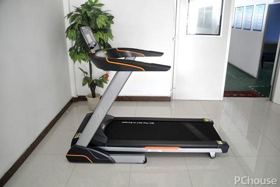 乔山跑步机哪个牌子好_跑步机什么牌子好耐用_家用跑步机什么牌子的好