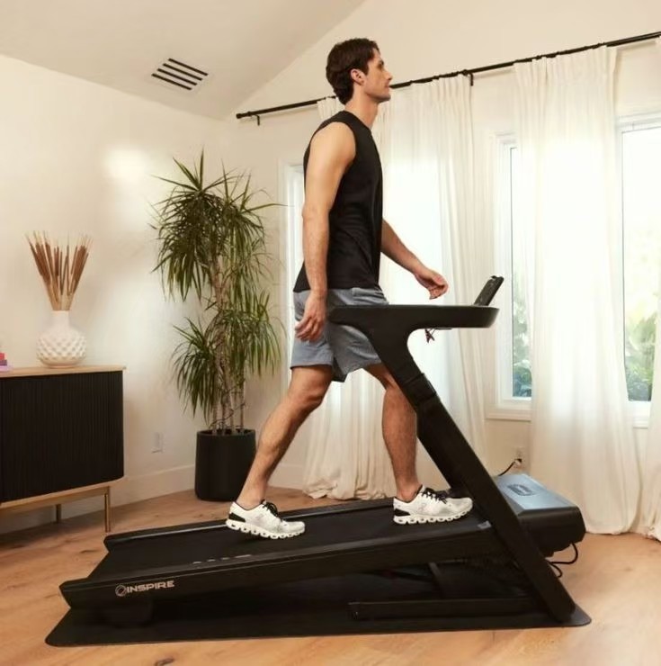 爬坡跑步机怎么选_燃脂跑步机怎么选_家用跑步机什么牌子的好