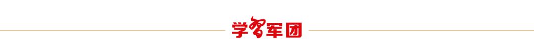 器械训练心得体会_综合训练器总结_综合训练器训练计划