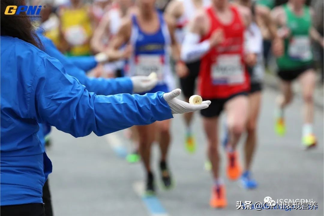 马拉松补水指南_马拉松赛事水合策略_sportsart fitness