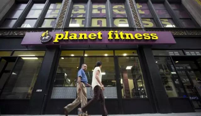 Sports Authority竞争分析_Sports Authority破产原因_sportsart fitness