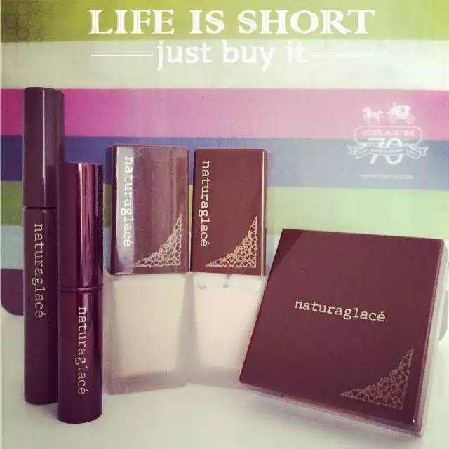 孕妇可以用美容仪吗_怀孕期间化妆护肤品推荐_孕妇护肤品成分选择指南