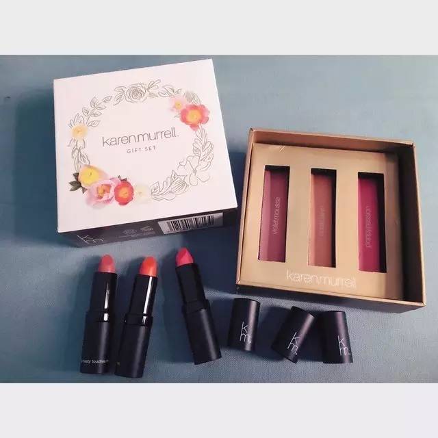 孕妇护肤品成分选择指南_孕妇可以用美容仪吗_怀孕期间化妆护肤品推荐