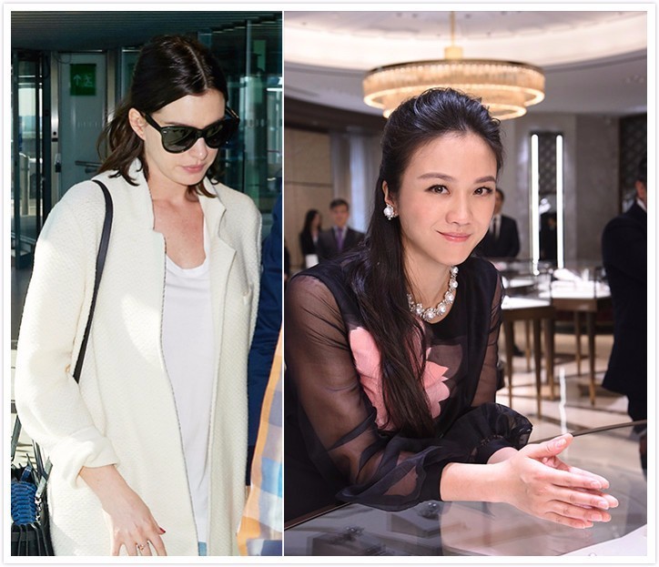 孕妇护肤品成分选择指南_怀孕期间化妆护肤品推荐_孕妇可以用美容仪吗