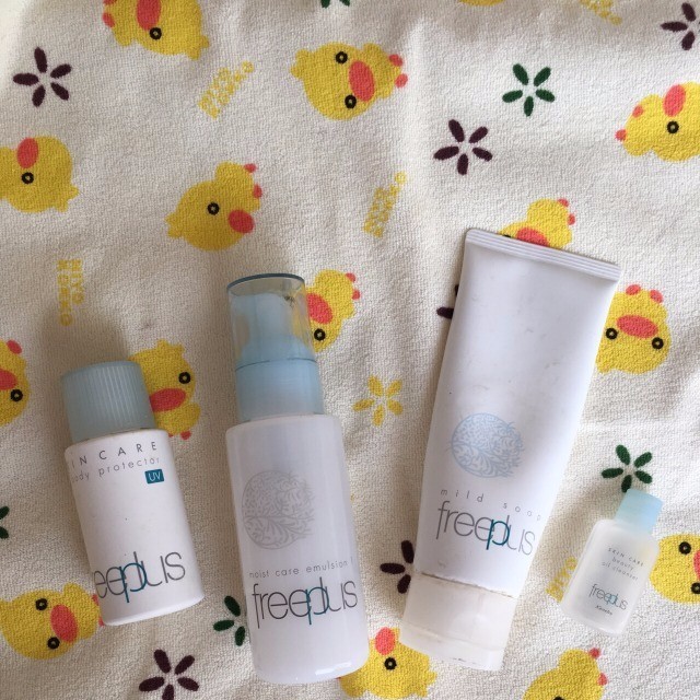 孕妇护肤品成分选择指南_怀孕期间化妆护肤品推荐_孕妇可以用美容仪吗