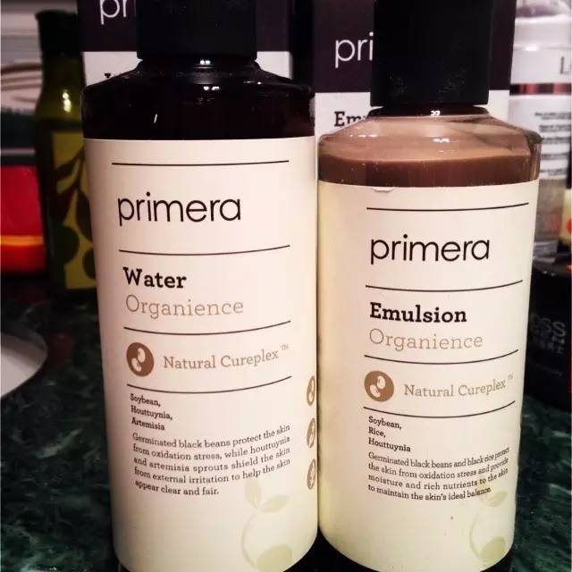 孕妇护肤品成分选择指南_孕妇可以用美容仪吗_怀孕期间化妆护肤品推荐