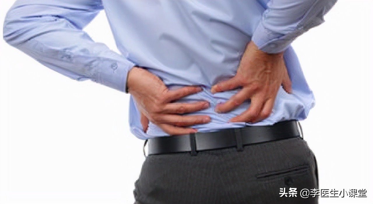 问鼎app官方下载 腰间盘突出症，除了药物治疗，康复锻炼是否可行？怎么做才正确？