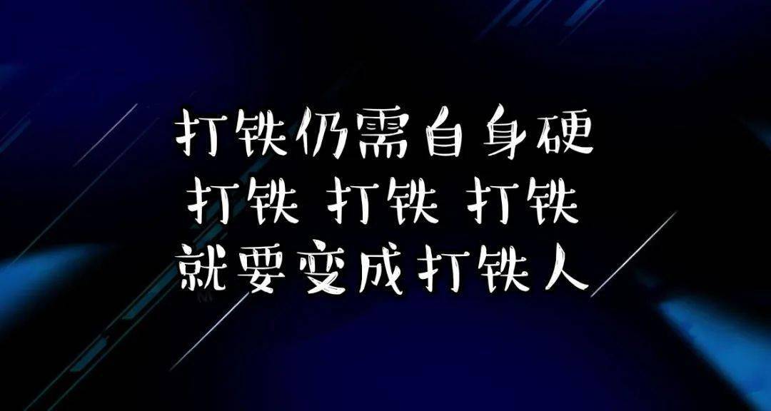 肚子呼吸的视频_唱歌呼吸法肚子是什么状态_腹部呼吸对唱歌