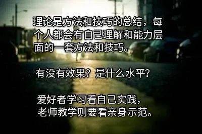 肚子呼吸的视频_腹部呼吸对唱歌_唱歌呼吸法肚子是什么状态