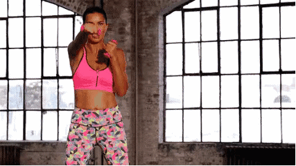 Move It Beat智能运动哑铃_智能运动哑铃_move it 智能哑铃使用