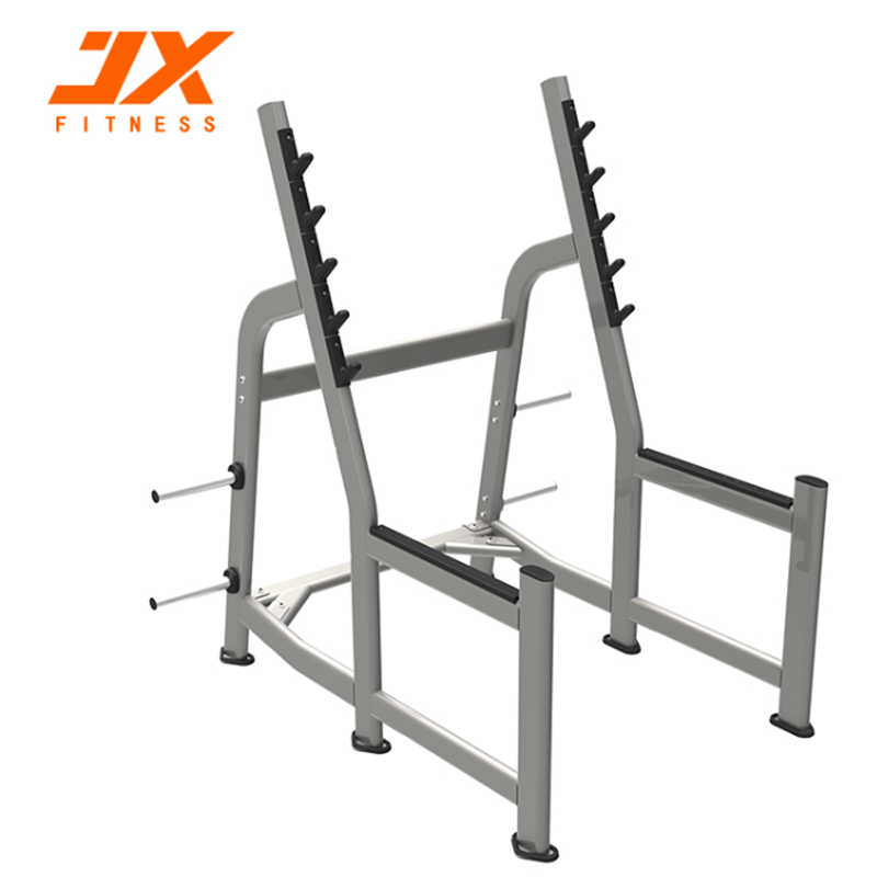 功能多样综合训练器推荐_综合训练器品牌选择_综合训练器哪个好