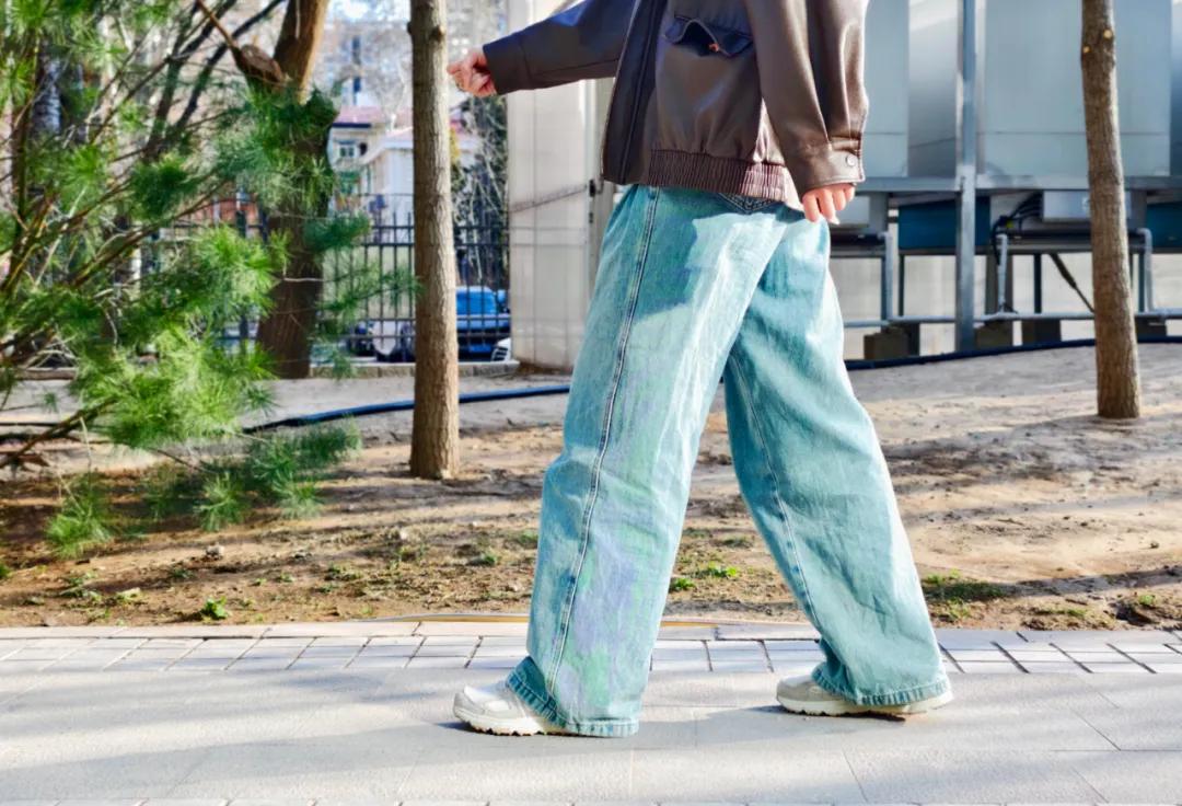 sportsart fitness_走路速度快与癌症风险降低_走路速度与长寿关系