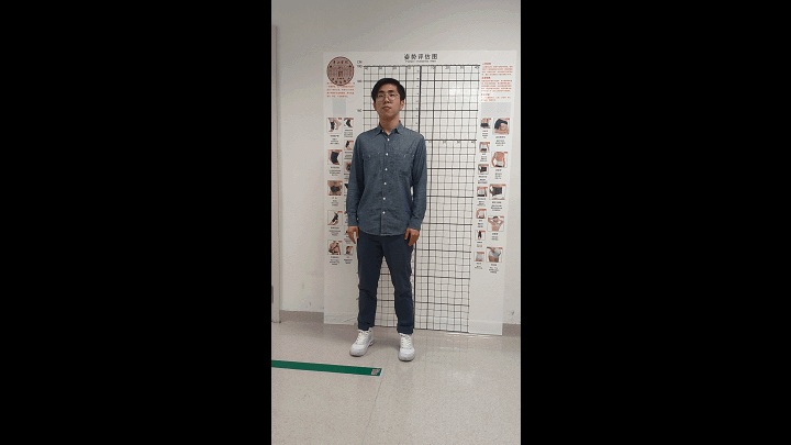 sportsart fitness_走路速度快与癌症风险降低_走路速度与长寿关系