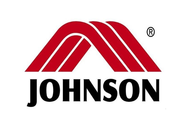 跑步机品牌推荐_爱康ICON诺德士乔山_什么牌子跑步机好