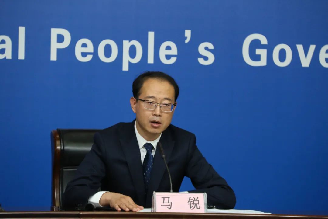 西安市首届社区运动会_社区体育活动_基层运动会是什么意思