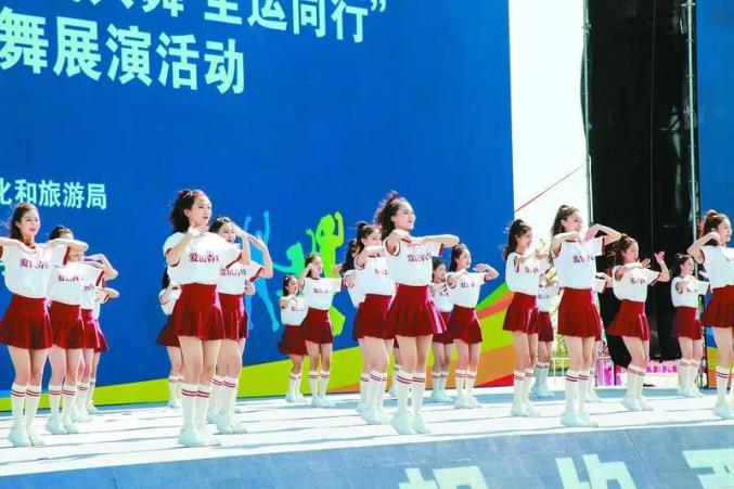 社区体育活动_西安市首届社区运动会_基层运动会是什么意思