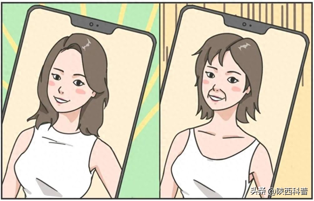 法令纹形成原因_如何去除法令纹_电波拉皮除皱做几次能除皱