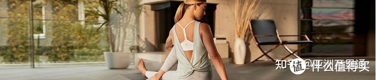 夏天健身服怎么选？健身服品牌推荐及选购攻略（男女都有）