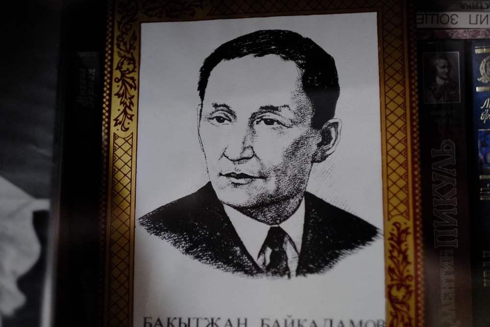 人民音乐家是聂耳还是冼星海_人民音乐家是怎么来的_人民音乐家是哪三位