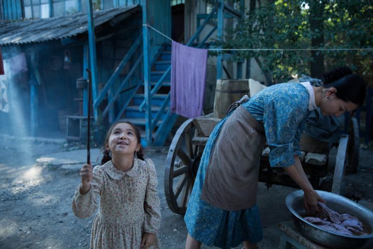 人民音乐家是怎么来的_人民音乐家是聂耳还是冼星海_人民音乐家是哪三位