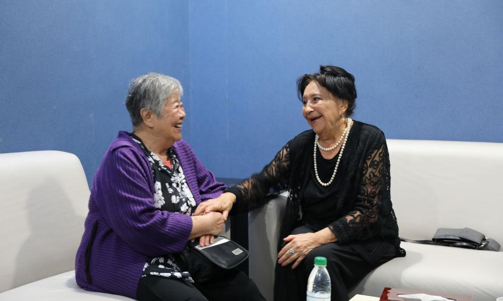 人民音乐家是聂耳还是冼星海_人民音乐家是怎么来的_人民音乐家是哪三位