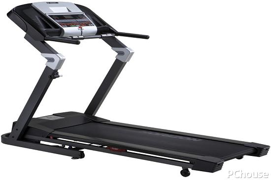 跑步机选购指南_wnq跑步机5000j 东方_跑步机品牌推荐