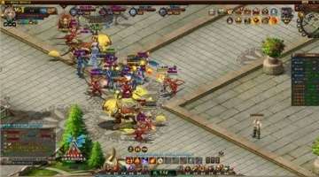 2025年最精准免费资料 减肥总反弹？3个方法让你夏季稳瘦！