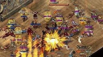 大腿减肥最有效方法_夏季减肥方法_管住嘴巧替换