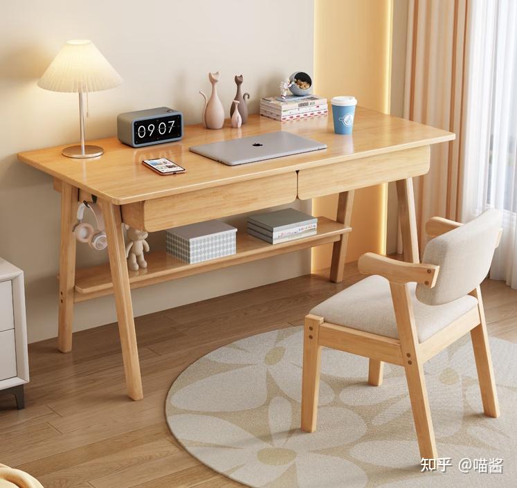 可升降电脑桌选购指南_家用健身椅哪个牌子好_人体工学桌怎么选