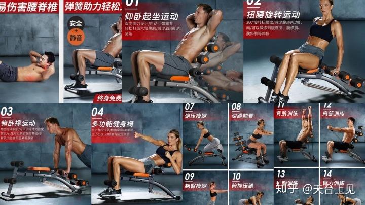问鼎app官网下载安装 【健身器材推荐】2023年居家健身器材选购推荐＋清单整理（哑铃-单杠-跑步机-减压拳击收录），请查收