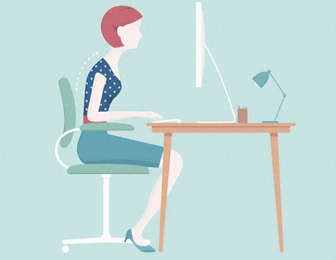 问鼎娱乐下载入口 人体工学椅哪个牌子最好？2025年十大人体工学椅推荐