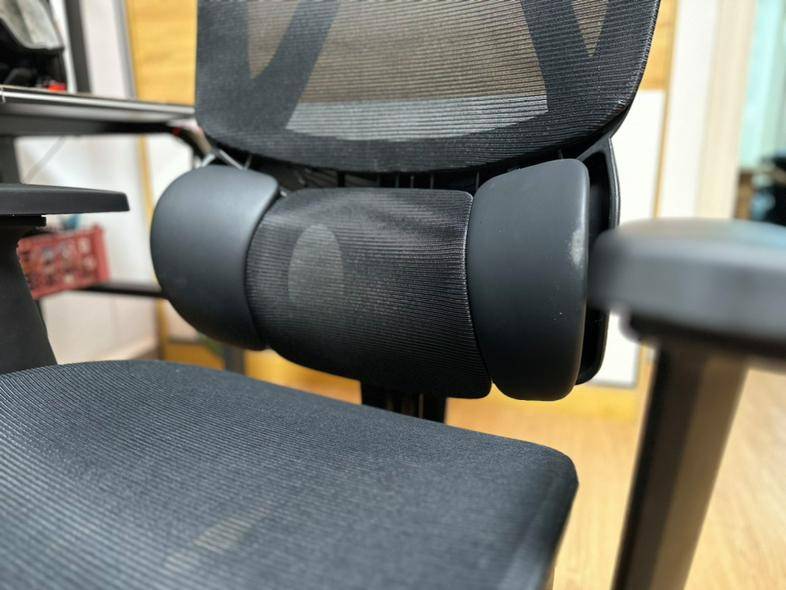 最新上下摇晃的健身椅_十大口碑人体工学椅推荐_人体工学椅选购指南