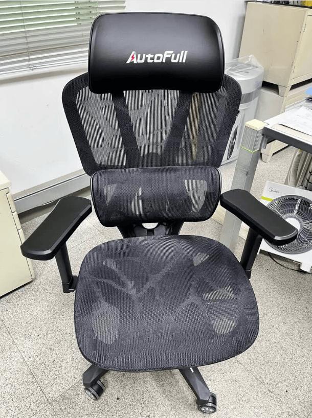 人体工学椅选购指南_最新上下摇晃的健身椅_十大口碑人体工学椅推荐