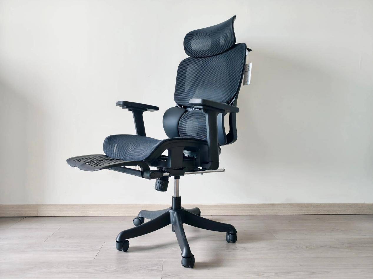 人体工学椅选购指南_劣质人体工学椅问题_最新上下摇晃的健身椅