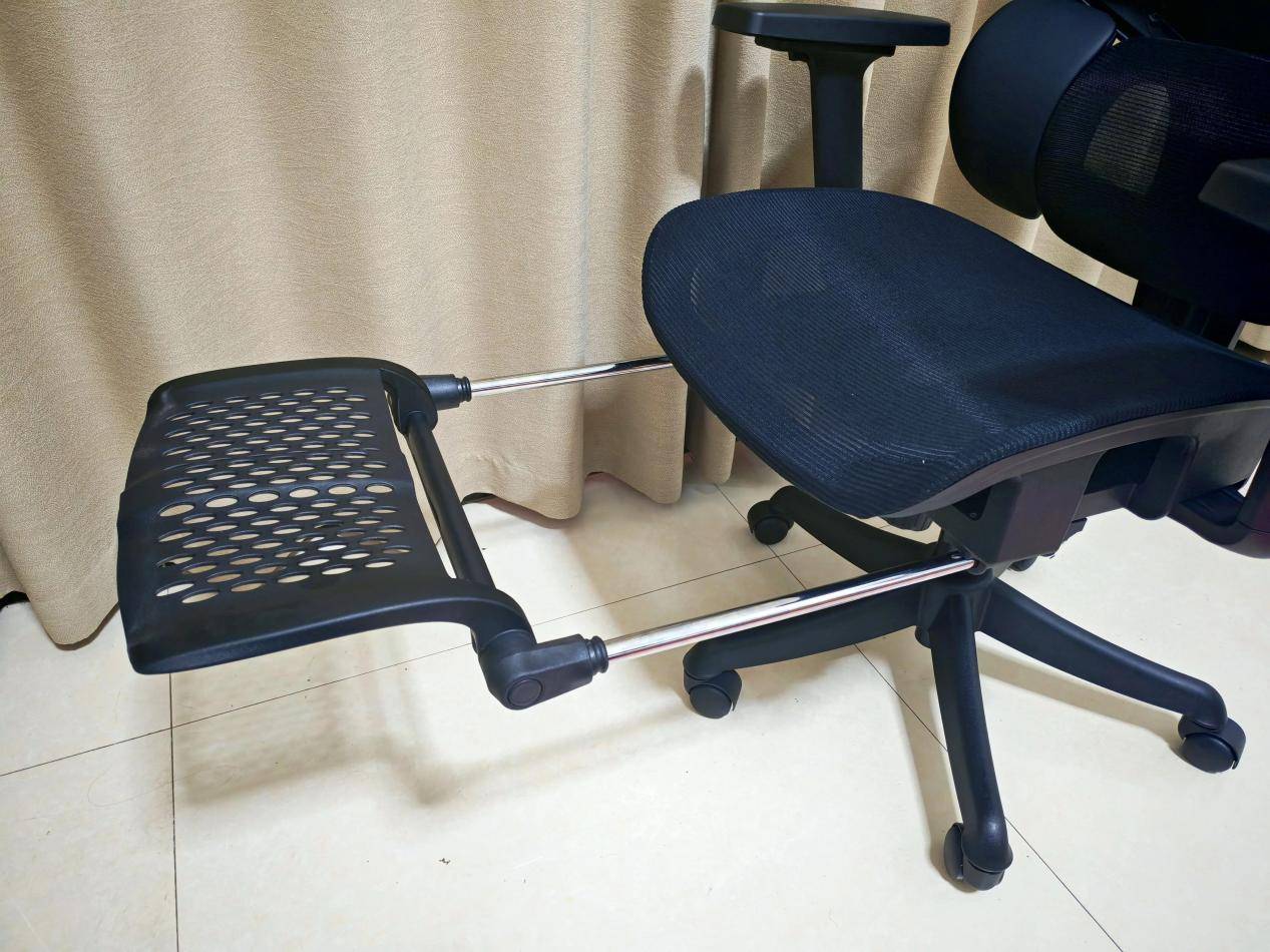 最新上下摇晃的健身椅_支撑到位舒适耐用的人体工学椅推荐_人体工学椅选购指南