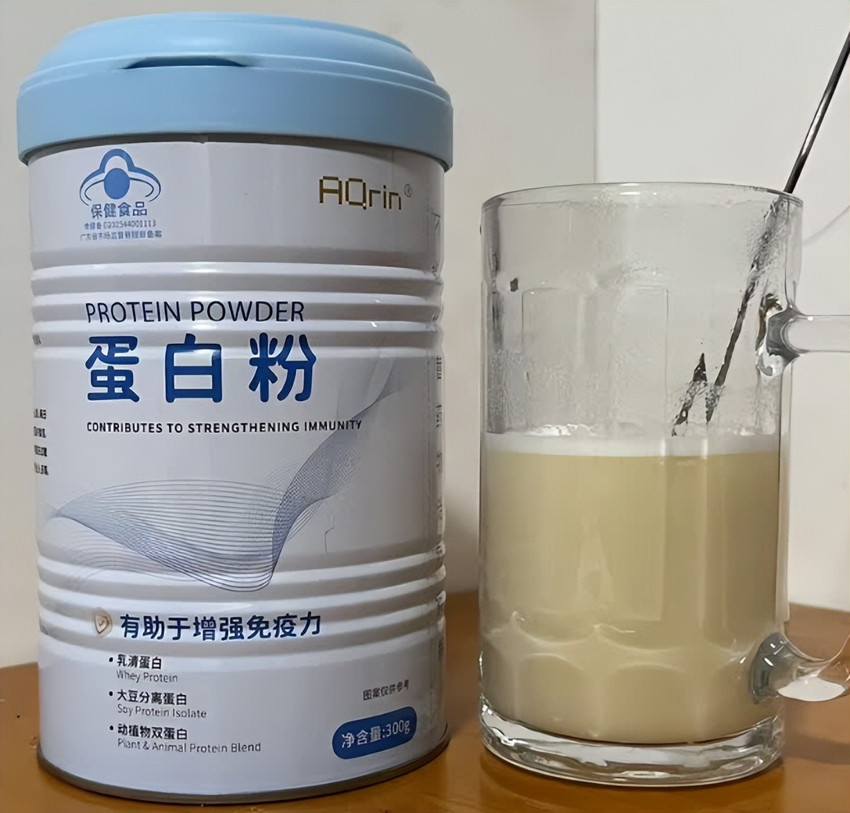 蛋白粉怎么选_修正有没有胶原蛋白粉_十大排名蛋白粉测评