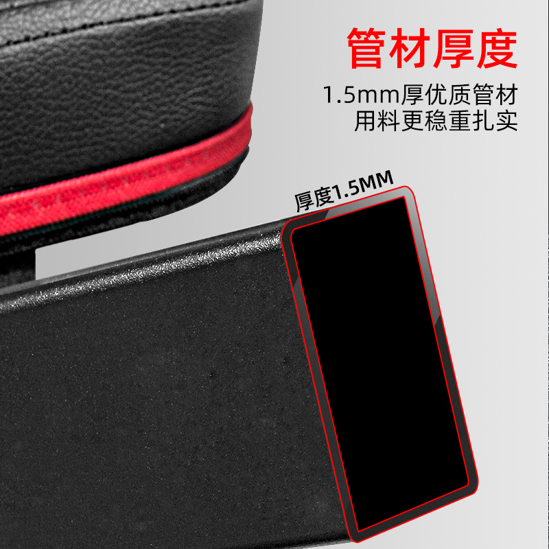 2025天天资料大全 哑铃凳别乱买，优先考虑这十款，选购指数高，差评少