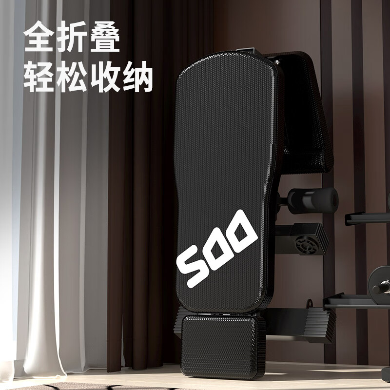 健身椅支撑怎么做_多功能哑铃凳家用_优质哑铃凳推荐