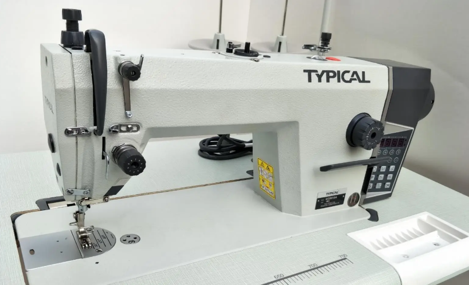 家用健身椅哪个牌子好_缝纫机选购指南_缝纫机分类介绍